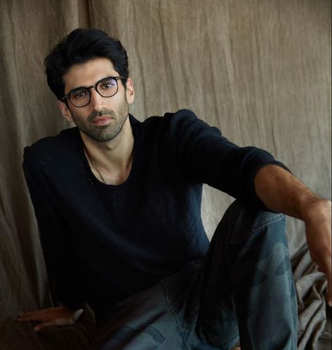 Aditya Roy Kapoor Photoshoot, The Night Manager Aditya Roy Kapoor, Aditya Roy Kapoor Aesthetic, Aditya Roy Kapoor, Aditya Roy Kapur, Roy Kapoor, Night Manager, Robert Downey Jr Iron Man, Indian Star