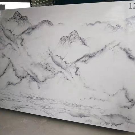 5D print board artificial marble slabs good quality competitive price whatsapp：+8613799275431 Artificial Marble, Marble Slabs, Marble Slab, Good Quality, Marble, Quick Saves