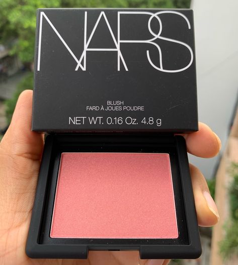 ✨NARS POWDER BLUSH✨ #maharashtrian_wedding #indian_culturee #indian_wedding #indianweddingbuzz #makeuptutorials #bridalmakeuplook #bridalhair #hairoftheday #hairideas #braidideas #hairfashion #punemakeupartist #indianweddinginspiration #marathibride #maharashtrian_wedding #maharashtrianbride #maharashtrian #wedmegood #shadisaga #bandbajabride #indianbridalmakeup #weddingmakeup #shaadiwaliinspirations #happywedding #maharashtrianwedding #haldilook #haldimakeup #marathicouple #makeupclass #bri... Nars Powder, Maharashtrian Wedding, Marathi Bride, Indian Wedding Inspiration, Makeup Class, Wedding Indian, Bridal Makeup Looks, Indian Bridal Makeup, Powder Blush