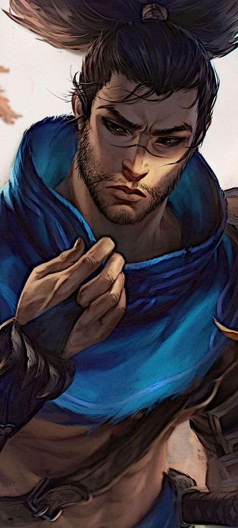 Yasuo Art, League Of Legends Wallpaper, League Of Legends Yasuo, Yasuo League, League Of Legends Universe, Legends Wallpaper, All Anime Characters, League Of Legends Characters, Riot Games