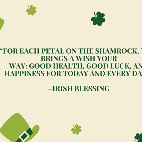 37 St. Patrick’s Day Quotes To Celebrate The Luck of The Irish St Patrick’s Day Quotes, Quote For Work, Press Your Luck, Healing Quotes Spiritual, St Patricks Day Quotes, Irish Proverbs, Native American Symbols, Native American Quotes, Irish Quotes