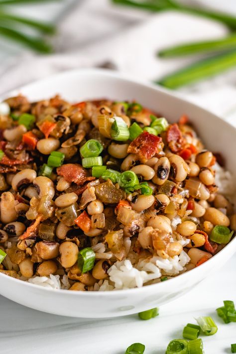 Hoppin John Vegetarian, Hoppin John Recipe Vegetarian, Hoppin John Slow Cooker, Hoppin John Recipe Paula Deen, Hoppin John Recipe Pioneer Woman, Cajun Hoppin John Recipe, Hop N John Recipe Black Eyed Pea, Hoppin John Recipe With Bacon, Hoppin John Recipe Southern Style Deep South Dish