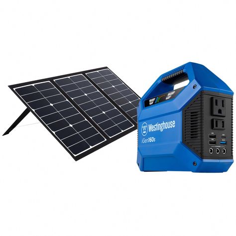 Survival Skills Emergency Preparedness, Solar Panel Technology, Vehicle Storage, Solar Power Station, Solar Water Heating, Going Off The Grid, Portable Solar Power, Solar Energy Diy, Portable Power Station