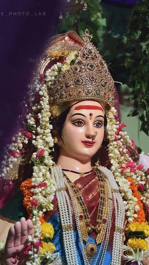 Durga Mata Photos, Durgamatha Images Hd, Mata Rani Pic, Durgamma Hd Wallpapers, Durga Devi Hd Wallpaper, Maa Durga Images Beautiful, Maa Durga Photo Hd, Mataji Photo Hd, Durga Mata Photo