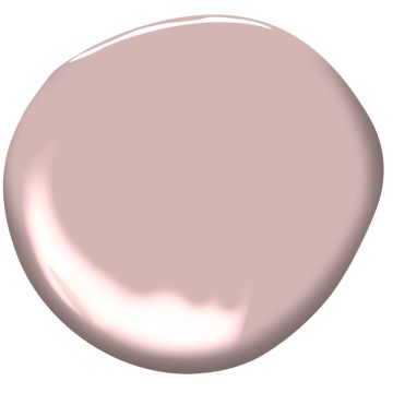 Victoriana 1263 | Benjamin Moore Bleeker Beige, Shaker Beige, Marsh House, Most Popular Paint Colors, Best Neutral Paint Colors, Farrow & Ball, Pink Paint Colors, Beige Paint, Popular Paint Colors