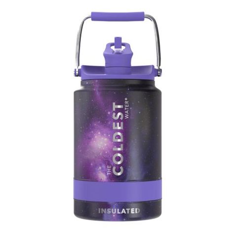 Best Water Bottle Astro Purple, Coldest Water Bottle, Best Water Bottle, Drinks Tumbler, Best Water, Shaker Bottle, Sport Bottle, Insulated Water Bottle, Hot Water