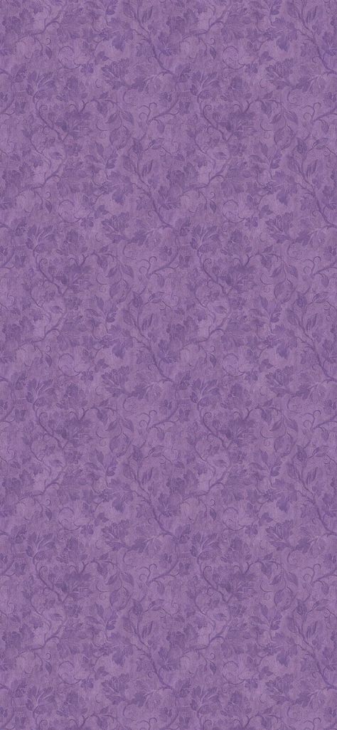 Laptop Wallpaper Aesthetic High Quality Purple, Purple Aesthetic Background Iphone, Purple Vintage Wallpaper, Desktop Purple Wallpaper, Lavender Phone Wallpaper, Purple Aura Wallpaper, Purple Pattern Aesthetic, Purple Fall Wallpaper, Background Purple