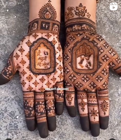 Palm Mehndi, Palm Mehndi Design, Legs Mehndi Design, Mehndi Designs Bridal Hands, Mehndi Design Pictures, Simple Mehndi Designs Fingers, Engagement Mehndi Designs, Bridal Mehendi, Latest Bridal Mehndi Designs