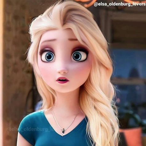 Ideas Style, Home Ideas, Frozen, Style Inspiration, Blonde, Disney, Hair, On Instagram, Instagram