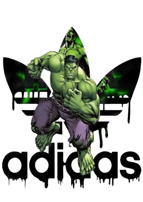 Nike Tshirt Design Ideas, Aztec Pattern Wallpaper, Adidas Wallpaper, Hulk Art, Adidas Wallpapers, Patriotic Art, Cartoon Character Tattoos, Iphone Wallpaper Landscape, Door Design Images