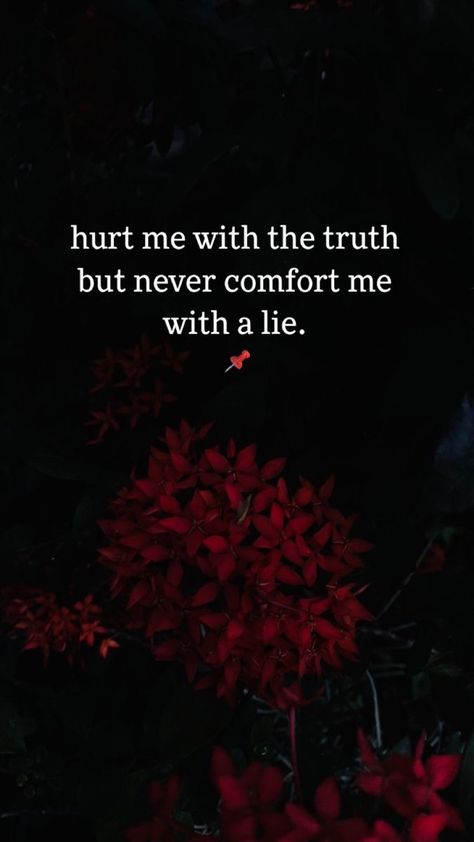 Lie Friendship Quotes, Lie Quote Friendship, Quotes Lies Trust, Betrayed Quotes Relationship, No Lies Quotes, Never Trust Again Quotes Relationships, Lies And Betrayal Quotes Relationships, Friendship Lies Quotes, Trusting Someone Quotes Betrayal