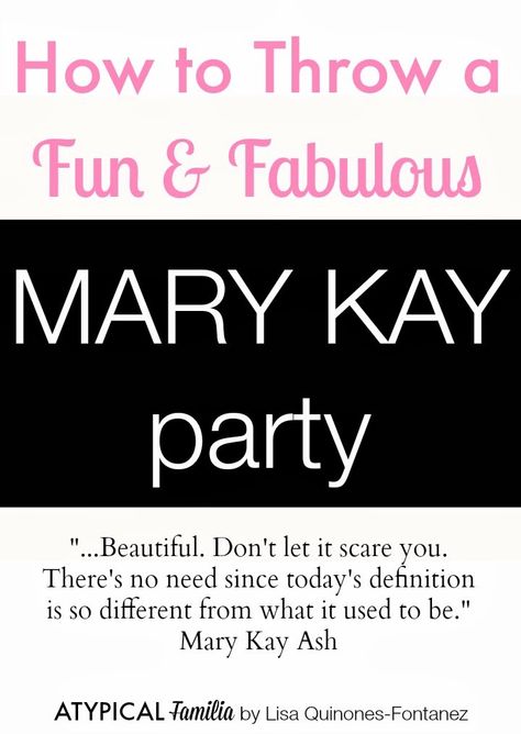 Mary Kay Wish List Printable, Mary Kay Party Invitations, Mary Kay Facebook Party, Mary Kay Quotes, Mary Kay Office, Kosmetyki Mary Kay, Mary Kay Facebook, Mary Kay Inspiration, Party Planning Business