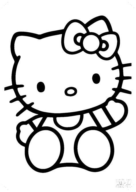 dibujo para colorear kitty. There are any references about dibujo para colorear kitty in cassandrafarley.us, you can look below. I hope this article about dibujo para colorear kitty can be useful for you. Please remember that this article is for reference purposes only. #dibujo #para #colorear #kitty Pictures To Trace Image, Hello Kitty Outline Drawing, Hello Kitty Simple Drawing, Sanrio Colouring Pages, Hello Kitty Coloring Sheets, Hello Kitty Drawing Ideas, Hello Kitty Coloring Pages Printable, Hello Kitty Draw, Things To Trace