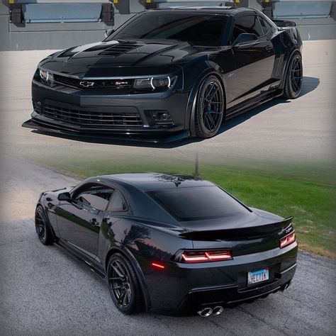 2018 Camaro Ss, 2011 Camaro, 5th Gen Camaro, Camaro Black, 2014 Camaro, 2013 Camaro, Black Camaro, Chevy Camaro Z28, Camaro Car