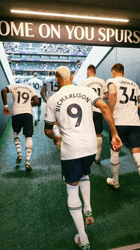 Tottenham Hotspur Wallpaper, Messi Logo, Tottenham Football, Tottenham Hotspur Players, Florida Football, Tottenham Hotspur Football, Football Players Images, Soccer Memes, Tottenham Hotspur Fc