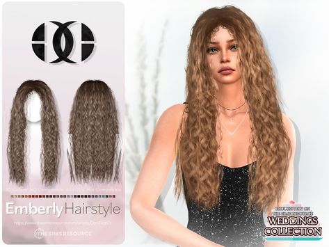 Sims 4 Hair The Sims Resource, Sims 4 Cc Tsr Hair, Sims 4 Cc Hair Sims Resource, Hair Sims 4 Cc Alpha, Sims 4 Cc Clothes The Sims Resource, Sims 4 Curly Hair Cc Alpha, Sims 4 Cc Hair Realistic, Sims Resource Hair, Sims 4 Cc The Sims Resource