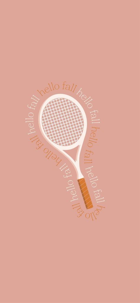 Tennis Quotes Wallpaper, Wallpaper Tennis Aesthetic, Tennis Phone Wallpaper, Tennis Background Wallpapers, Aesthetic Tennis Wallpaper, Tennis Wallpaper Iphone, Tennis Racket Illustration, Tennis Wallpaper Aesthetic, Tennis Aesthetic Wallpaper