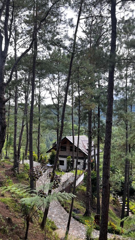 Sagada Philippines Photography, Province House Philippines, Province Life Philippines, Rural Philippines, Province Aesthetic, Province Life, Sagada Philippines, Sagada, Bahay Kubo