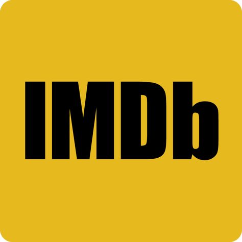 #internetmoviedatabase #IMDB #television #logo #movies #music #actors #lists Below Her Mouth, Michael Haneke, Credit Quotes, Top Rated Movies, Imdb Movies, Popular Tv Series, V Video, Most Popular Movies, Movie Tickets