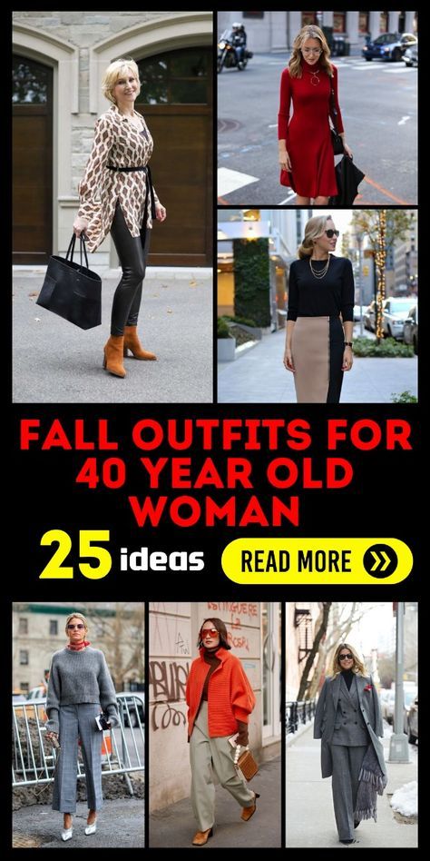 Causal Fall Outfits, Cute Autumn Outfits, Concert Wedding, Business Casual Looks, Curvy Casual Outfits, Chic Business Casual, Fall Outfits For Women, Cute Autumn, Trendy Outfit Ideas