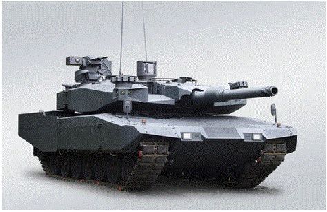 something oddly exciting in the creation not in it's use- Fantasy Tank, Sci Fi Tank, Tank Armor, Military Armor, German Tanks, Zero Tolerance, Battle Tank, World Of Tanks, Cool Tanks