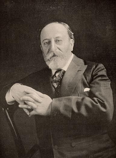 Camille Saint-Saëns (1835-1921) Camille Saint Saens, Saint Saens, John Cage, Music School, Composers, Incense, Sound, Historical Figures, Music