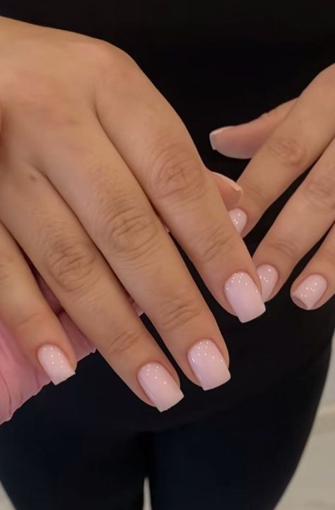 Nails For Nursing, Nails For Nursing Students, Nurse Nails Acrylic, Nurse Nails, Nursing Ideas, Graduation Nails, Nice Nails, Short Acrylic, Vacation Nails