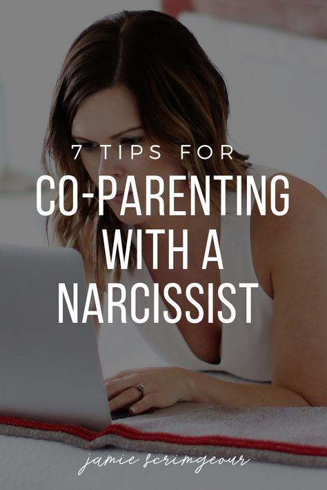 7 Things To Consider Before You Call the Ex A Narcissist — JAMIE SCRIMGEOUR Single Parenting Tips, Over Parenting, Single Parent Hacks, How To Coparent With A Toxic Person, Co Parenting With A Toxic Parent, Coparenting With A Toxic Person, Single Mom Hacks, Coparenting Boundaries, Co Parenting Tips