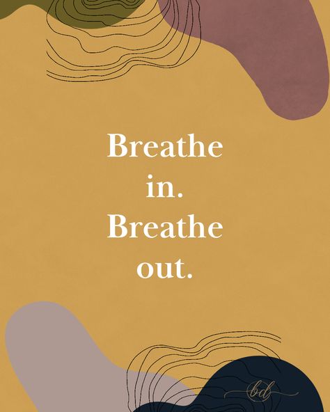 Breathe In Breathe Out Quotes, Don’t Hold Your Breath, Breathe In Breathe Out, Breathe Deeper Poster, I Can’t Breathe Quotes, Natural Decongestant, Black Skin Care, Healthy Juice Recipes, Breath In Breath Out