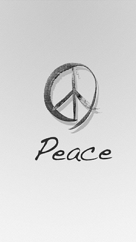 Peace Black Wallpaper, Peace Wallpaper Hd, Peace Wallpaper Black, Teach Peace Wallpaper, Peace Wallpaper Symbol, Peace Wallpaper, Iphone Wallpaper Vintage Hipster, Peace Sign Background Wallpapers, Mexican T Shirts