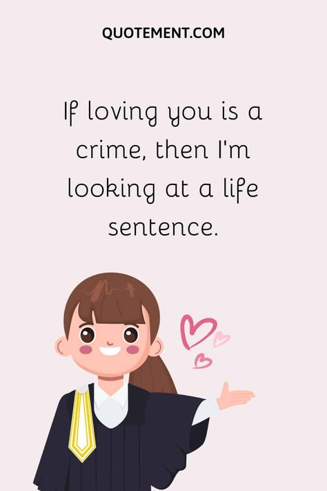 40 Fantastic Lawyer Pick Up Lines You Shouldn’t Miss Law Pick Up Lines, Lawyer Pick Up Lines, Lawyer Quotes, Law Student, Pick Up Lines, Lawyer, Pick Up, Quotes, Quick Saves