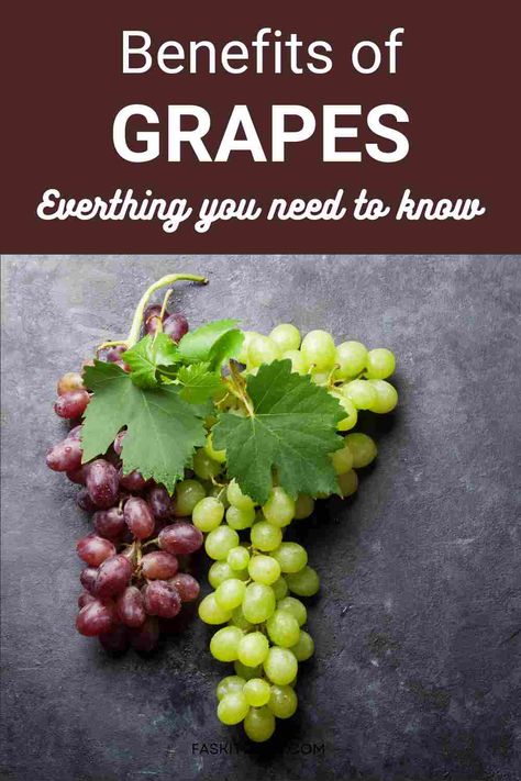 Grapes 101: Nutrition, Benefits, How To Use, Buy, Store | Grapes: A Complete Guide - Fas Kitchen Grape Health Benefits, Benefits Of Grapes, Organic Medicine, Grapes Benefits, Health Transformation, Healthy Facts, Healing Remedies, Organic Lifestyle, Health Trends