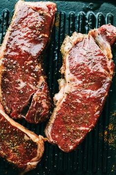 T Bone Marinade Recipes, Rib Eye Marinade, Black Diamond Steak Marinade, Rib Steak Marinade, Rump Steak Recipes Dinners, Steak Marinade Tenderizing, New York Steak Marinade, Rump Steak Marinade, Rump Steak Recipes