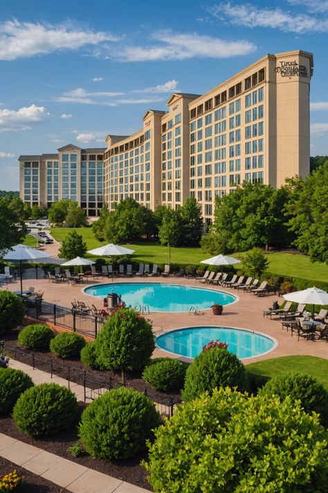 Unforgettable Stays: Top-Rated Hotels in Huntsville, Alabama 🌟 Gulf Coast Beaches, Dog Friendly Hotels, Embassy Suites, Huntsville Alabama, Pet Friendly Hotels, Florida Georgia, Luxury Accommodation, Planning A Trip, Booking Hotel