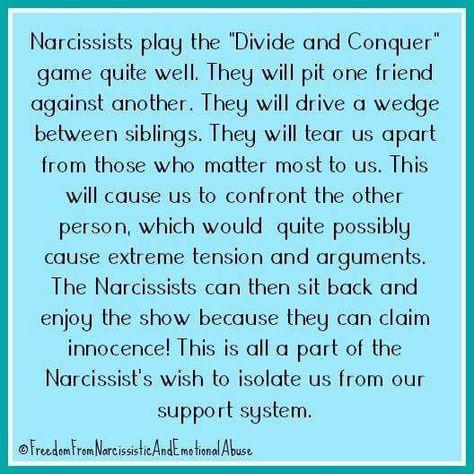 Exactly what my sister did to me....No contact period, God will deal with her. Victimized Narc, Empath And Narc, Setting Boundaries With Narcissists, Why Narcissists Cheat, Survivors Of Narcissists, Narcissistic Family, Dark Triad, Narcissistic Parent, Narcissistic Mother