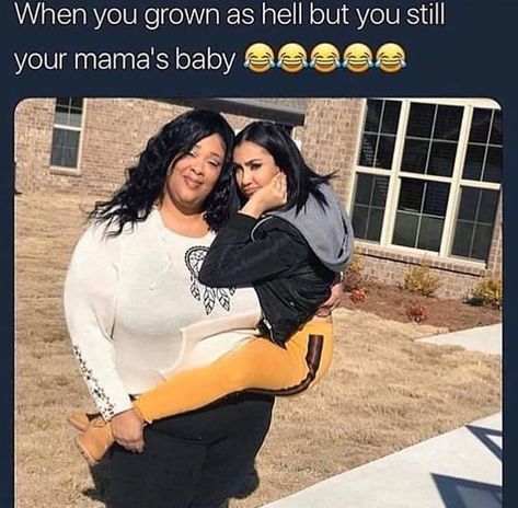 Black Jokes, Instagram Funny Videos, Mom And Daughter, Relatable Post Funny, Extremely Funny Jokes, Instagram Funny, Funny Relatable Quotes, Hysterically Funny, Really Funny Pictures