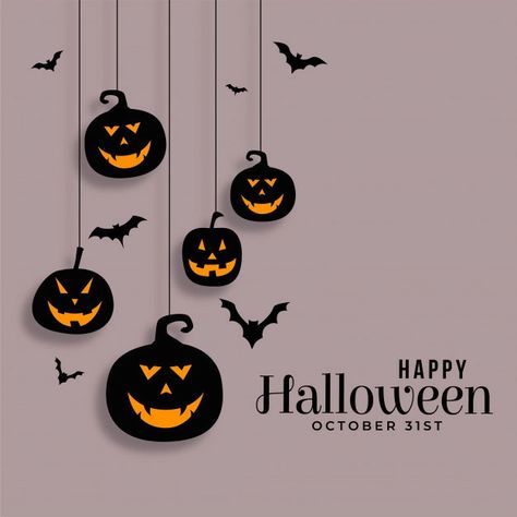 Halloween Hanging Decor, Happy Halloween Decorations, Bats Illustration, Halloween Decorations Hanging, Hanging Halloween Decorations, Hanging Pumpkins, Strašidelný Halloween, Halloween Classroom Decorations, Bat Decor