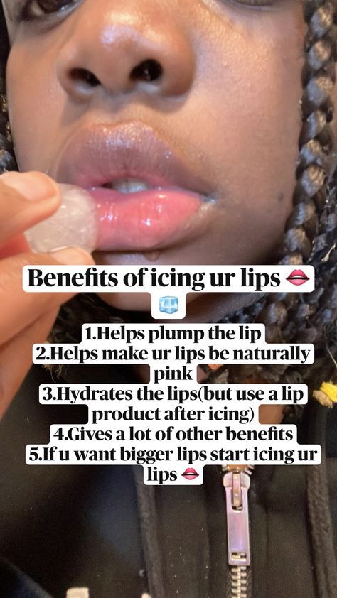 How To Get Natural Bigger Lips, How To Get Thicker Lips, How To Get Bigger Lips Permanently, How To Get Fuller Lips, How To Make Ur Lips Bigger Naturally, How To Get Bigger Lips Naturally, How To Get Fuller Lips Naturally, How To Get Plump Lips Naturally, How To Make Your Lips Bigger