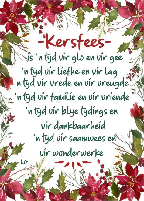 Kersfees Boodskappe Afrikaans, Kersfeeswense Afrikaans, Christusfees Boodskappe, Afrikaans Kersfees Boodskappe, Ou Kers Dag Wense, Kersfees Prentjies, Kersfees Boodskap, Kersfees Boodskappies, Kersfees Wense