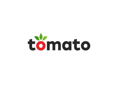 Tomato Logo, Ads Design, Ad Design, Creative Professional, Global Community, Logo Design, ? Logo, Design