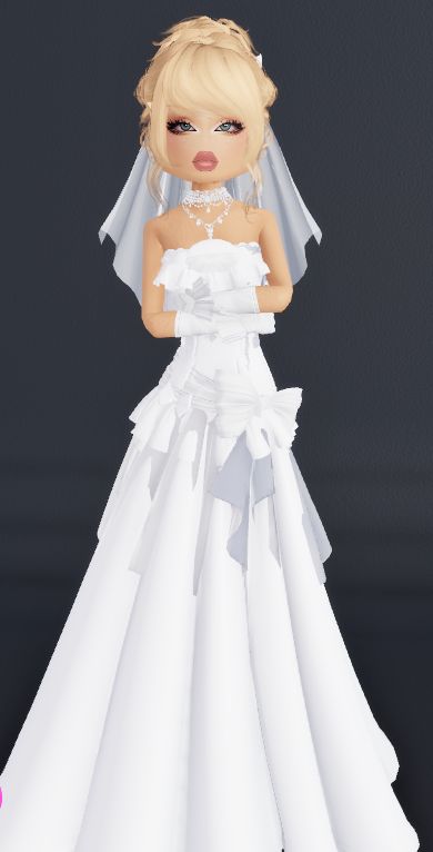 Dress To Impress Roblox Game Outfits Theme Wedding Day, Dress To Impress Long Nails, Dti Roblox Theme Basic, Wedding Day Dti Fits, Dti Outfits Wedding Day, Dress To Impress Roblox Non Vip, How To Get Long Nails Dress To Impress, Dress To Impress Theme Wedding Day, Dti Outfits Ideas Wedding Day