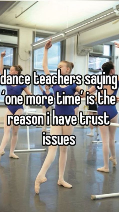 Relatable Ballet Things, Dancer Core Aesthetic, Relatable Dance Things, Dance Aesthetic Pictures, Dance Core Aesthetic, Aesthetic Dance Outfits, Dance Whispers, Dance Is A Sport, Dance Notes