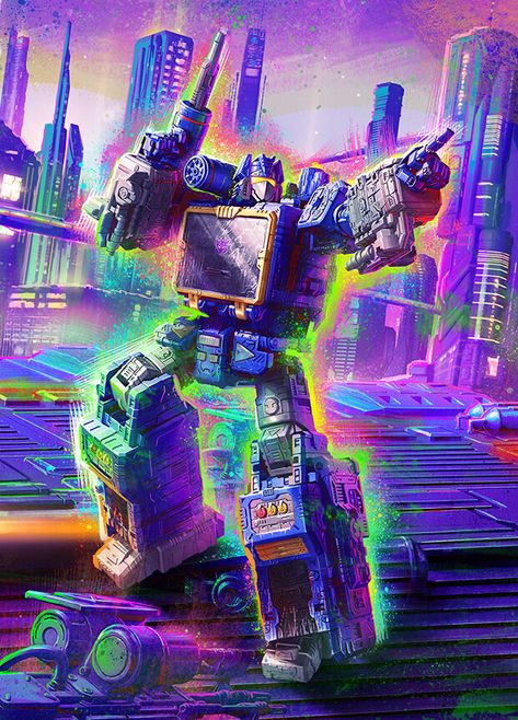 ArtStation - Transformers Legacy Soundwave Transformers Ravage Art, Soundwave Fanart, Starscream Fanart, Soundwave Superior, Soundwave Transformers, Transformers Wallpaper, Transformers Soundwave, Original Transformers, Transformers Legacy