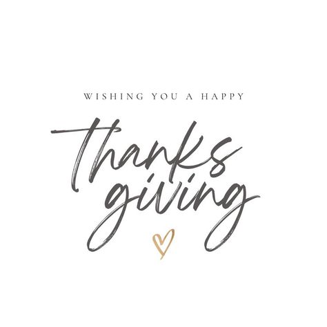 Thanksgiving Quotes Thankful Happy, Happy Thanksgiving Images, Thanksgiving Images, Family Dentist, Dental Center, Thanksgiving Greetings, Pediatric Dentist, Happy Thanksgiving Quotes, Thanks Giving