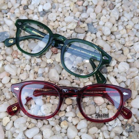 Spectacles Trend 2023, Trend Glasses 2024, Aesthetic Eyeglasses, Glasses 2024 Trend Women, Eye Glasses Trend For 2024, Statement Glasses, Unique Glasses Frames, Casual Sporty Outfits, Glasses Frames Trendy