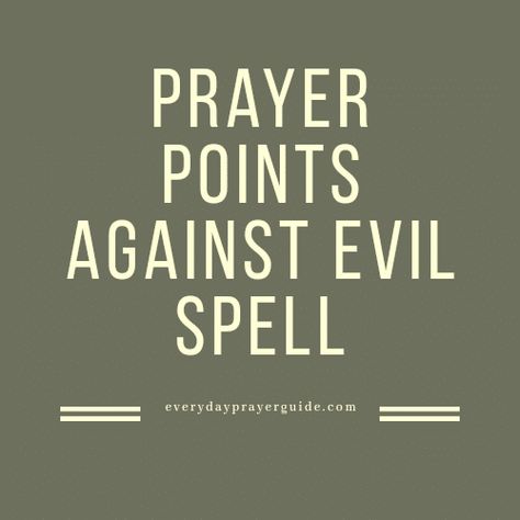 Prayer For Protection Against Evil, Prayer Against The Enemy, Devotional Prayers, Midnight Prayer, Prayer For My Marriage, Prayers For My Daughter, Pray Daily, Messages From Heaven, Family Scripture