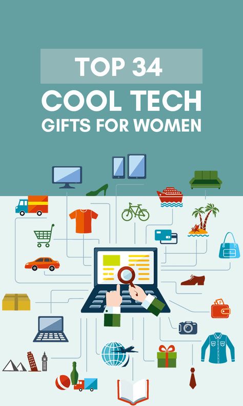 Gadgets And Gizmos Tech Gifts, Cool Gadget Gifts, Cool Gadgets For Women, Cool Tech Gifts For Men, Cool Things To Buy Tech Gadgets, Tech Gadgets Gift Basket, 2023 Gadgets, Cool Tech Gifts 2022, Gadgets For Women