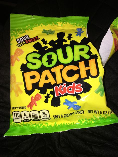 Sour Patch Kids Aesthetic, Sourpatch Kid, Sour Patches, Kid Background, Candy Aesthetic, Kids Aesthetic, Kids Plates, Kids Background, Chewy Candy