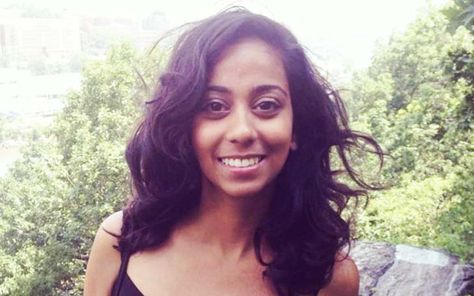 Anjana Vasan, Lady Parts, Call The Midwife, Celeb Crushes, Acting Career, British Actresses, Muslim Girls, Playing Guitar, Net Worth