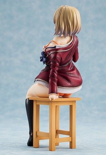 Changing Clothes, Download Anime, Classroom Of The Elite, Tokyo Otaku Mode, Anime O, Image List, Anime I, Anime Figures, Get Dressed